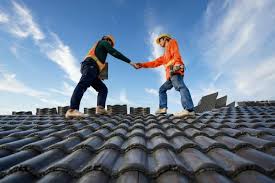 Reliable Oregon, IL  Roofing repair and installation Solutions